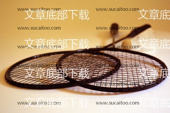 哪里可以找到唱歌视频资料？ 5个优质音乐视频素材下载网站推荐