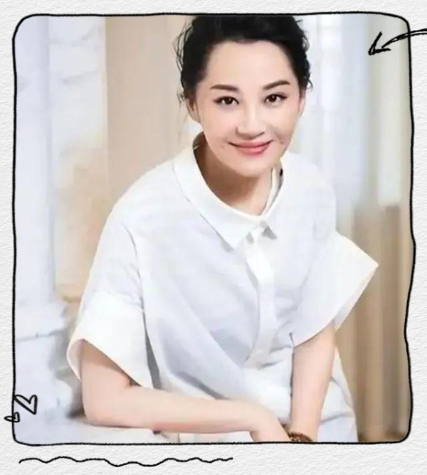 娱乐圈四大才女背后的惊人背景揭秘