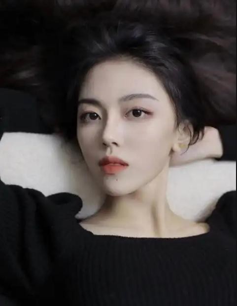 王若琳：爵士乐界的璀璨之星，音乐造诣极高