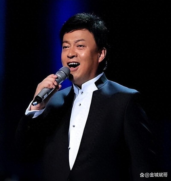 DeepSeek评甘肃籍十大音乐人：李霄云张尕怂入选
