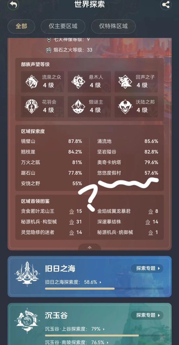 红毯战袍解析✨明星高定造型惊艳全场