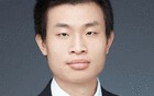 韦东奕已晋升北大长聘副教授？校方最新回应