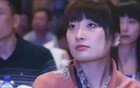 重磅！宗馥莉输了