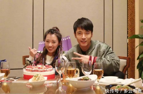 毕滢事件不管真相如何，张丹峰公关危机都做错了三件事