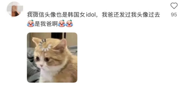 网友相亲相到了“宋仲基”，律师：第三方做中间人或需担责