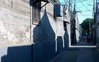 东西城平房腾退，这三类人最心急如焚！