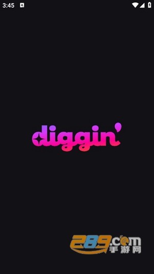 diggin app最新版2024安卓下载