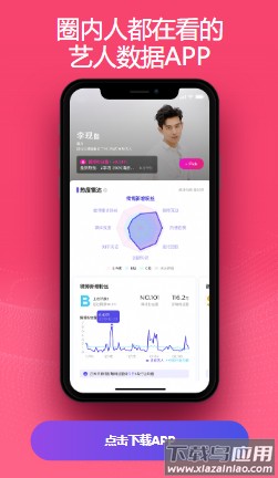 FUNJI app