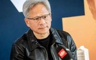 人模狗样的黄仁勋实则留了一手？中国以牙还牙，打得美方措手不及