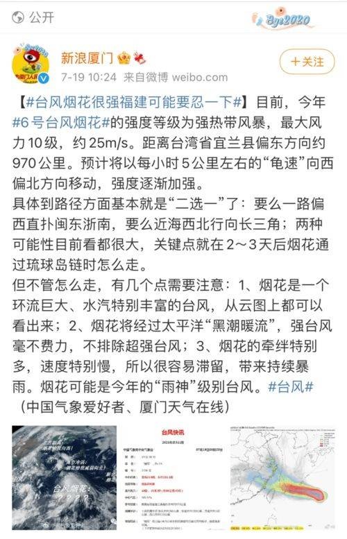 吴大碗什么星座,大碗吴签歌词