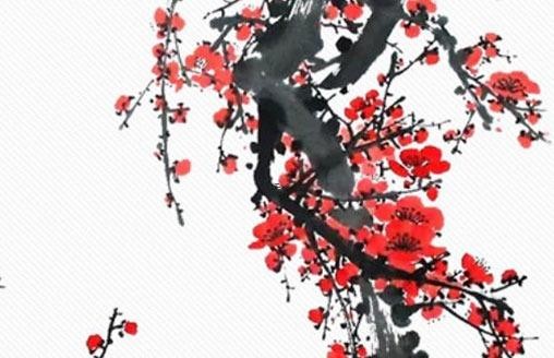 星座配对中的明星夫妻 十二星座明星夫妻配对了解