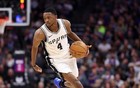 名气大于实力！NBA现役这5名球员，被严重高估了