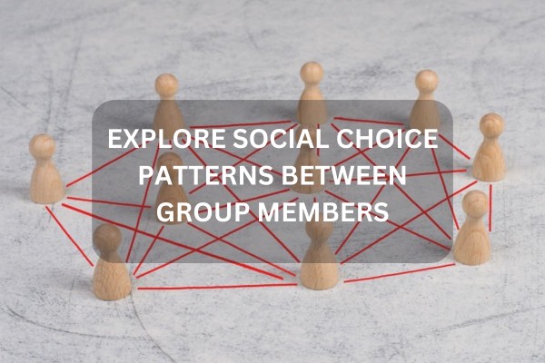 sociograms examples