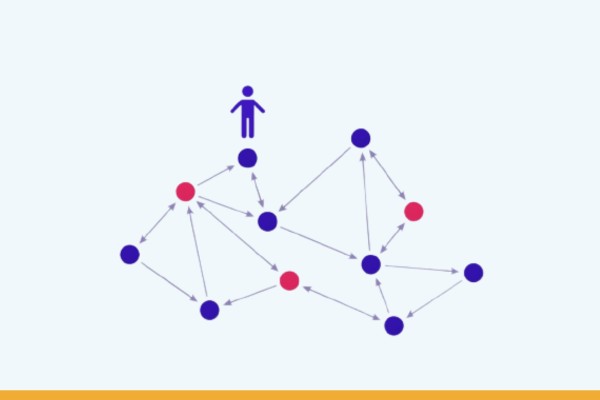 examples of sociograms