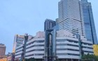 突然官宣！无锡新世界百货 还有...