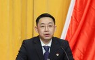 江苏设区市，新增一位清华“80后”副市长