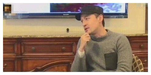 被问演员的颜值和演技哪个重要？胡歌这样回答！网友：大实话！