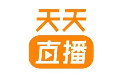 天天直播