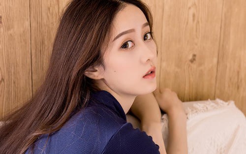 直播带货脚本有哪些要点!记住这些要点很重要！第3张