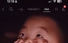 反对带孩子看《南京照相馆》