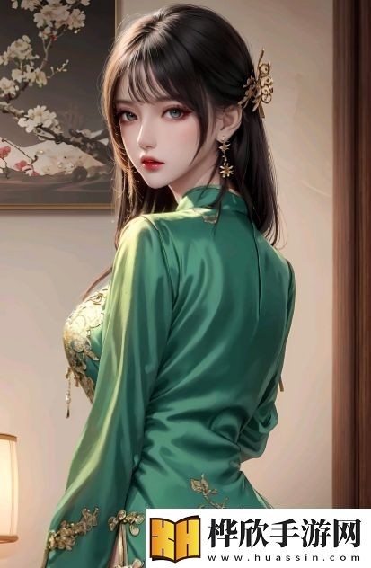 如何选择适合自己的短视频平台