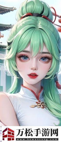 10款成品短视频入口在哪里