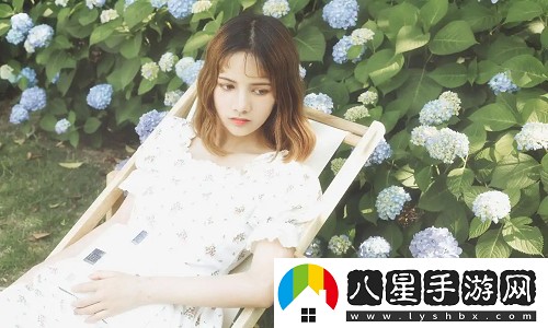 10款热门短视频App推荐