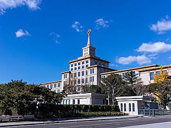 10款成品短视频网站推荐｜短视频盛宴，畅游十平台，体验多元娱乐-1