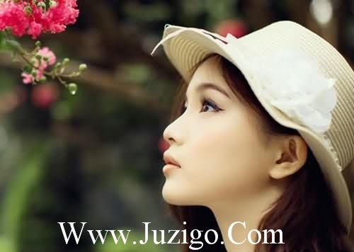 励志心灵鸡汤简短好句子心灵鸡汤幽默短句(精选76句)