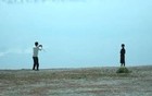 姐妹，不要跟中年男人旅游