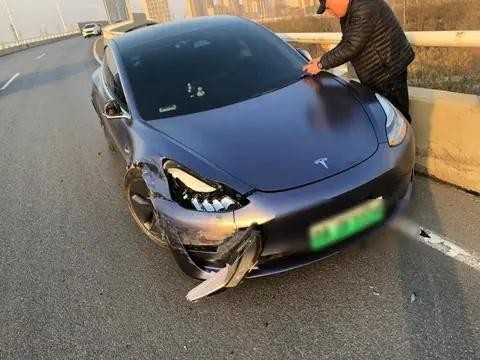 这可能，才是小米SU7事故频发的本质-有驾