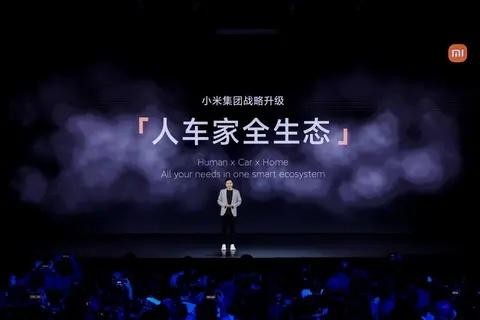 这可能，才是小米SU7事故频发的本质-有驾