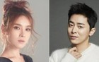 知名男星与妻子时隔5年怀上二胎！即将迎来第二个孩子