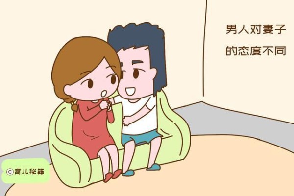 同样生孩子，为何人家年轻了，你却老十岁？女明星的回答很有道理
