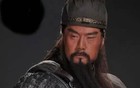 释永信高光时有多狂？看看于荣光一家的遭遇就知道