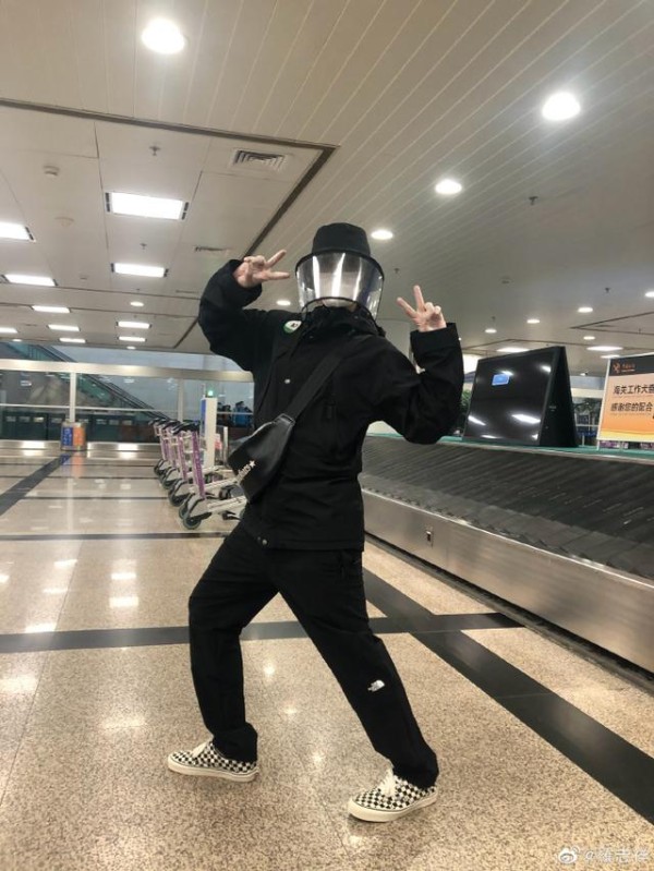 微信图片_20200423132515.png