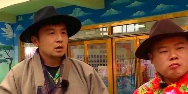 《极限挑战》第六季：全新阵容与期待