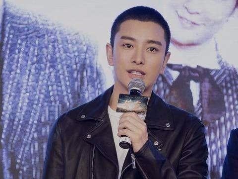 李小璐最新发言遭网友吐槽“看不懂这是对谁说的话!”