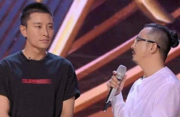 李小璐最新发言遭网友吐槽“看不懂这是对谁说的话!”
