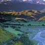 浩彬搞笑站