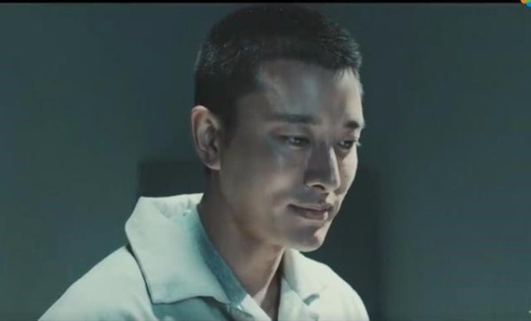 李小璐最新发言遭网友吐槽“看不懂这是对谁说的话!”