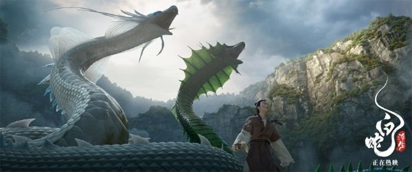 电影《出走的决心》发布创作特辑 苏敏咏梅勇敢出走掌握自己命运方向盘