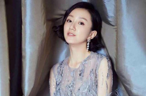李倩电视剧,一枝一叶总关情 电视剧,本文共(3557字)