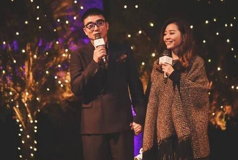 张靓颖冯轲离婚,冯轲让张靓颖做了什么手术,本文共(3288字)