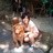 prisca