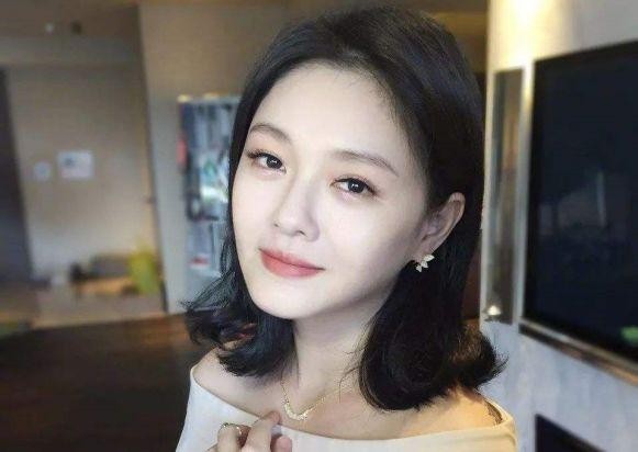 江一燕文笔遭群嘲，明星写的书都很烂？大S却是个例外