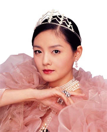 大S《美容大王》荣登台湾艺人出书销售冠军(图)