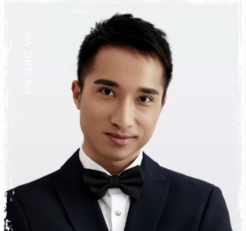 2019上海音乐剧明星集锦音乐会