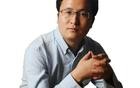 不出所料，为释永信求情的人跳出来了
