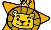 产品logo